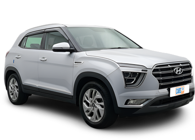 Hyundai Creta-img